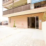 Casa Del Sol * Santa Pola