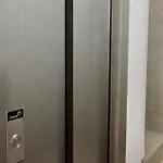 Apartamento Casa Del Sol *